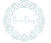 Ca n'Oms